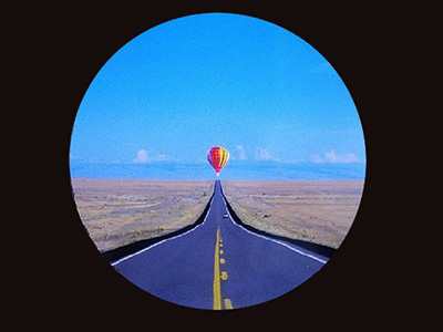 緑内障・白内障